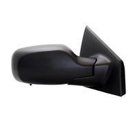 TYC 328-0105 Specchietto retrovisore esterno