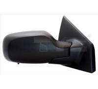 TYC 328-0106 Specchio retrovisore esterno per RENAULT