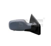 TYC 328-0108 Specchietto retrovisore esterno per regolazione elettrica specchio asferico termico Sx
