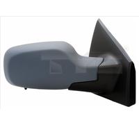 TYC 328-0108 Specchietto retrovisore esterno