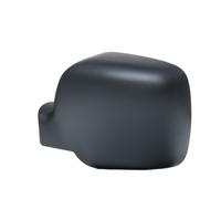 TYC 328-0114-2 Copertura, Specchio esterno