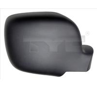 TYC 328-0114-2 Copertura, Specchio esterno per RENAULT