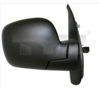 TYC 328-0123 Specchio retrovisore esterno per RENAULT