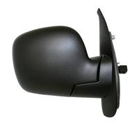 TYC 328-0124 Specchietto retrovisore esterno