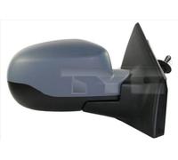 TYC 328-0135 Specchio retrovisore esterno per RENAULT