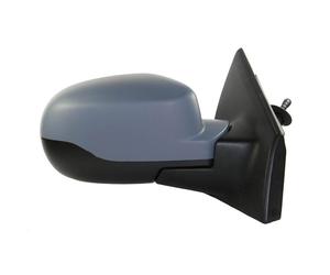 TYC 328-0136 Specchietto retrovisore esterno