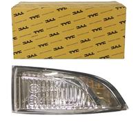 TYC 328-0141-3 Indicatore di direzione Specchietto esterno destro Freccia Freccia Indicatore direzione