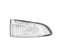 TYC 328-0141-3 RN Mgane III 2008-ON specchietto laterale BLINKER UNITA 'DESTRA (anche