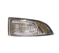 TYC 328-0142-3 Indicatore di direzione Specchietto esterno sinistro Freccia Freccia Indicatore direzione