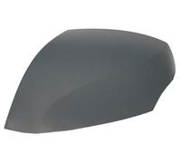 TYC 328-0148-2 Copertura, specchietto retrovisore esterno L, sinistro, litro