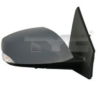 TYC 328-0150 Specchio retrovisore esterno per RENAULT