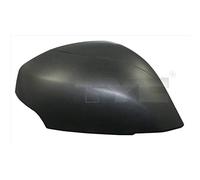 TYC 328-0165-2 Copertura Specchio esterno Dx