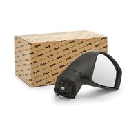 TYC 328-0165 Specchietto retrovisore esterno