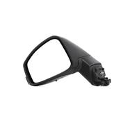 TYC 328-0166 Specchietto retrovisore esterno