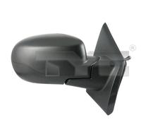 TYC 328-0172 Specchio retrovisore esterno per RENAULT