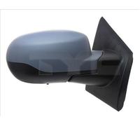 TYC 328-0174 Specchietto retrovisore esterno per RENAULT TWINGO II (CN0)