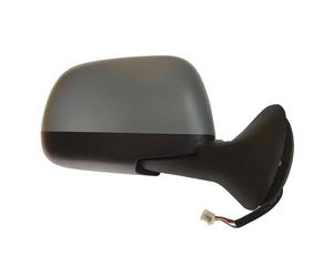 TYC 328-0177 Specchietto retrovisore esterno