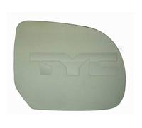 TYC 328-0178-1 - Specchietto retrovisore, specchietto retrovisore esterno