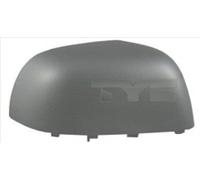 TYC 328-0178-2 Copertura, Specchio esterno per DACIA,NISSAN