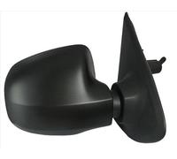 TYC 328-0179 Specchio retrovisore esterno per DACIA