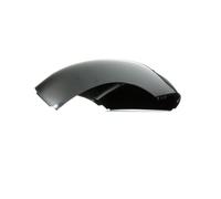 TYC 328-0191-2 Copertura, specchietto retrovisore esterno