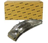 TYC 328-0191-3 Indicatore di direzione