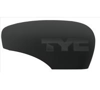 TYC 328-0192-2 Copertura, Specchio esterno per RENAULT