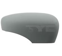 TYC 328-0193-2 Copertura, Specchio esterno