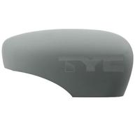TYC 328-0193-2 Copertura, Specchio esterno