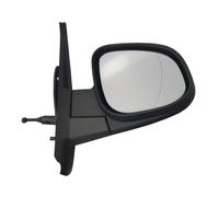 TYC 328-0201 Specchietto retrovisore esterno
