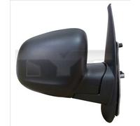 TYC 328-0203 Specchietto retrovisore esterno