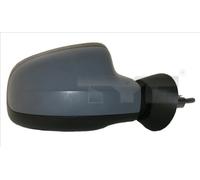TYC 328-0221 Specchio retrovisore esterno per DACIA,RENAULT