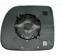 TYC 328-0228-1 Vetro specchio, Specchio esterno per RENAULT