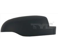 Calotta specchietto Dx 328-0235-2 TYC per RENAULT CLIO III Grandtour TWINGO II