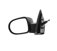 TYC 328-0236 Specchietto retrovisore esterno