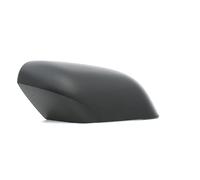 Calotta specchietto Dx 328-0241-2 TYC per DACIA NISSAN