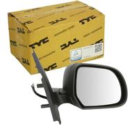 TYC 328-0241 Specchietto retrovisore esterno