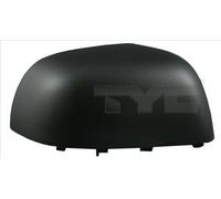 TYC 328-0242-2 Copertura, Specchio esterno per DACIA,NISSAN