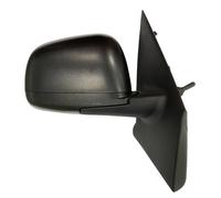 TYC 328-0242 Specchietto retrovisore esterno