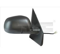 TYC 328-0246 Specchietto retrovisore esterno per DACIA Lodgy (JS) DOKKER Express