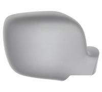 TYC 328-0251-2 Copertura, Specchio esterno