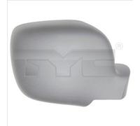 TYC 328-0251-2 Copertura Specchio esterno Dx