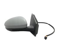 TYC 328-0269 Specchietto retrovisore esterno