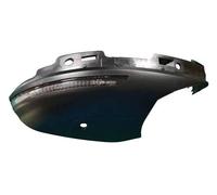 Indicatore di direzione TYC 328-0270-3