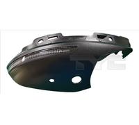 TYC 328-0272-3 Indicatore direzione per RENAULT