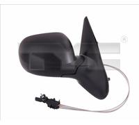 TYC 331-0009 Specchio retrovisore esterno per SEAT