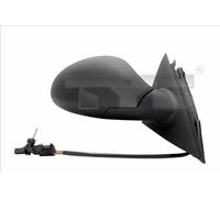 BLIC 5402-04-1137892P Specchietto retrovisore esterno