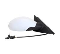 TYC 331-0038 Specchio retrovisore esterno per SEAT