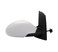 Specchietto retrovisore destro elettrico riscaldato innescato paàƒ & # x178; T zu Altea BJ 04 - 09