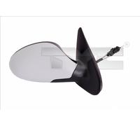 TYC 331-0051 Specchio retrovisore esterno per SEAT